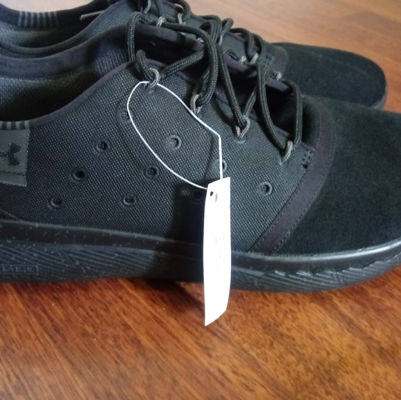 Under Armour Other - Under Armour Charged